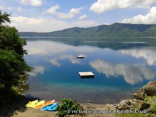 Laguna Beach Club - 4