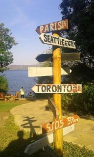 Laguna Beach Club - 2