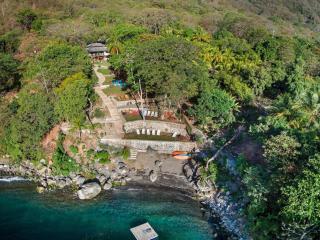 Laguna Beach Club - La Laguna - 0