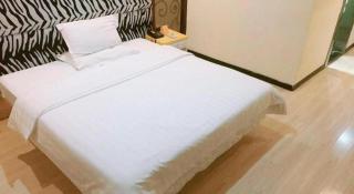 7 Days Inn Harbin Medical University First Affiliated Hospital - 6