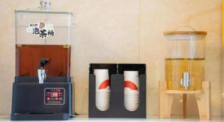 Jun Hotel Guangxi Wuzhou Changzhou District Fengye Garden - 4