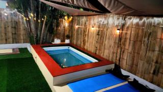 2Bedrooms Pool House in Ao Nang - 3