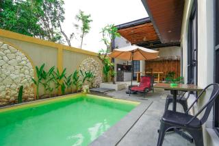 The Lavana De Mansa Jogja - 5