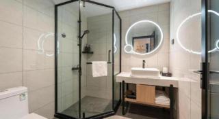 GreenTree Inn Weihai Port - Weihai - 1