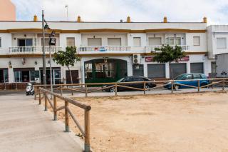 Apartamento La carraca - 5