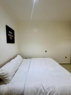 Barter apartments - 7