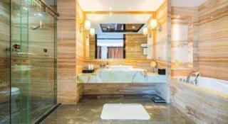 Eurasia Convention International Hotel - 1