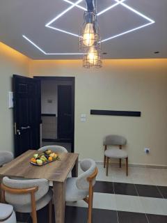 1DBR at elkarma resort & aqua park hurghada - 2