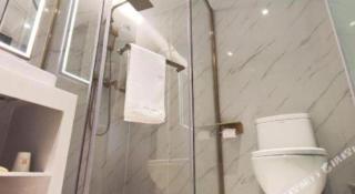 7 Days Premium Jiangmen Wuyi Avenue Gangkou Road - 7