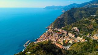 Casa Lodovica con Vista Mare Mozzafiato - 8