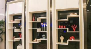 LAVANDE Hotel Dalian Huanan Square North Railway Station - 3