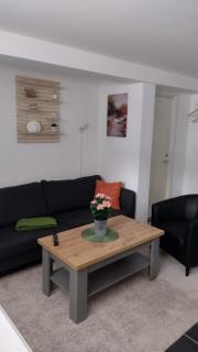 Best Housing Apartments - Kirkebakken 10 - 0