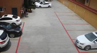 GreenTree Alliance Ningbo Metro South Changshou Road Branch - 8