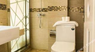 GreenTree Alliance Ningbo Metro South Changshou Road Branch - 2