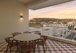 LIV & CO Suites & Villas - 6