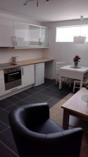 Best Housing Apartments - Kirkebakken 10 - 6