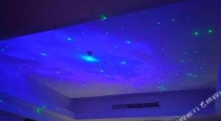 Qionghai Jin Mao Hotel - 3