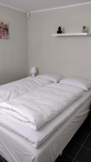 Best Housing Apartments - Kirkebakken 10 - 5