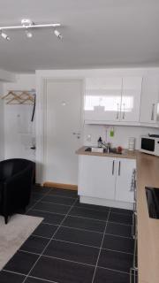 Best Housing Apartments - Kirkebakken 10 - 4