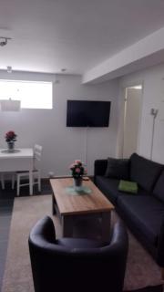 Best Housing Apartments - Kirkebakken 10 - 3