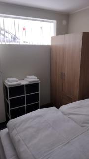 Best Housing Apartments - Kirkebakken 10 - 1
