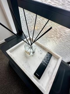 House in Christchurch 10 mins from Airport - 3