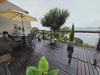 1 Mariner Village Kosmos - 4