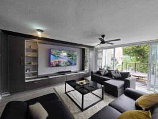 1 Mariner Village Kosmos - 2