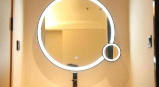 GreenTree Inn Yangzhou Baoying South Anyi Road Express Hotel - 4