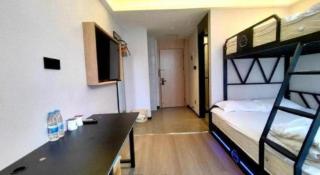 GreenTree Inn Langfang GuanGYAng District GuanGYAng Road City Government Express Hotel - 1