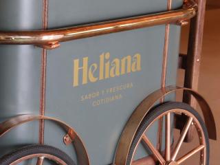 Novotel Mexico City Santa Fe - 7