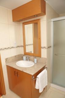 Anthorina Villa 5 - Protaras - 3