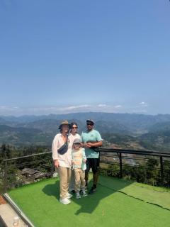 Ma Pi Adventures Ha Giang Loop Tour & Motorbike Rental - 3