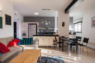 Carmel Home Mount Seaview - 1