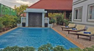 Angkor Ry Boutique - 7