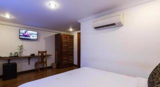 Angkor Ry Boutique - 3