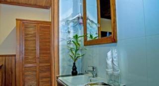 Angkor Ry Boutique - 2