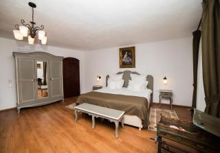 Taschler Haus - Sighişoara - 3