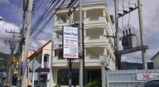 Kamala Phuyai Resort - 4