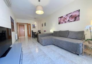 HomeHolidaysRentals Salvador - 3