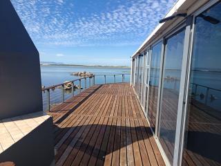 Bamboo Sea Cottage - 7