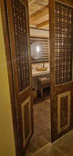 Lahima Cabanas Villa - 1