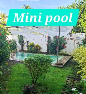 Lucky777 Homestay - 5