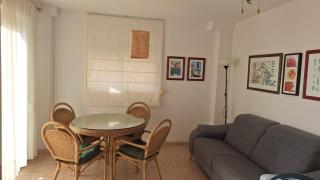 Parquemar III-IV Solo Familias!!! Serviplaya - 1