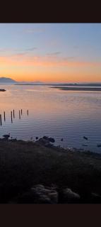 Bamboo Sea Cottage - 9