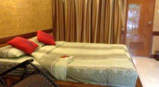 Baanbor Resort Kanchanaburi - 3