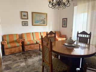 Casa Vacanze da Francesco - 0