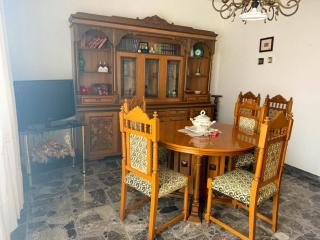 Casa Vacanze da Francesco - 1