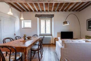 Il Bel Soggiorno - 3