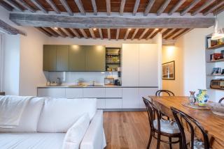 Il Bel Soggiorno - 0